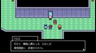 TLFM_Jul272016_05.jpg