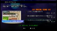 TLFM_Jul272016_14.jpg
