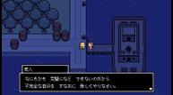 TLFM_Jul272016_15.jpg