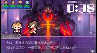TLFM_Jul272016_23.jpg