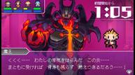 TLFM_Jul272016_28.jpg