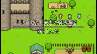 TLFM_Jul272016_29.jpg