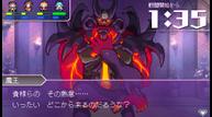 TLFM_Jul272016_31.jpg