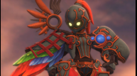 WoFF_July282016_01.png