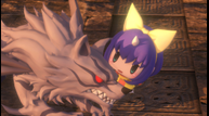 WoFF_July282016_02.png