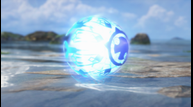 WoFF_July282016_03.png