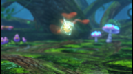 WoFF_July282016_04.png