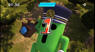 WoFF_July282016_05.png
