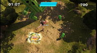 WoFF_July282016_06.png