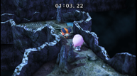WoFF_July282016_07.png