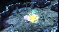 WoFF_July282016_08.png