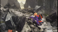 WoFF_July282016_09.png