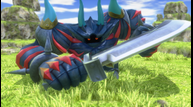 WoFF_July282016_10.png