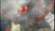 WoFF_July282016_11.png