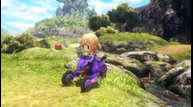 WoFF_July282016_12.png