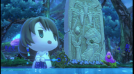 WoFF_July282016_13.png