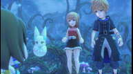 WoFF_July282016_14.png