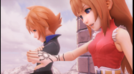 WoFF_July282016_15.png