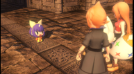 WoFF_July282016_16.png