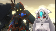 WoFF_July282016_17.png