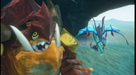WoFF_July282016_18.png