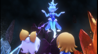 WoFF_July282016_19.png