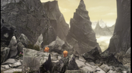 WoFF_July282016_20.png