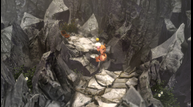 WoFF_July282016_21.png