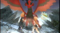 WoFF_July282016_22.png