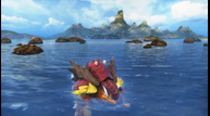 WoFF_July282016_23.png