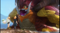 WoFF_July282016_24.png