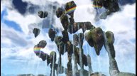 WoFF_July282016_25.png