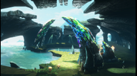 WoFF_July282016_26.png