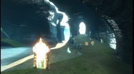 WoFF_July282016_27.png