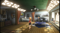 WoFF_July282016_28.png