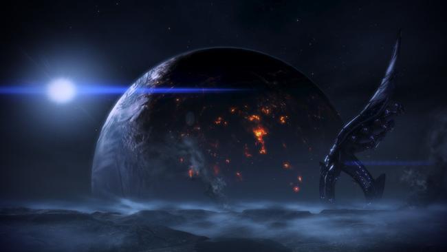 ME3back.jpg