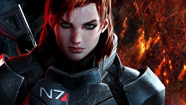 ME3fem.jpg