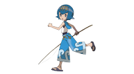 PokeSunMoon_Lana.png