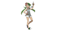 PokeSunMoon_Mallow.png