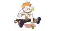 PokeSunMoon_Sophocles.png