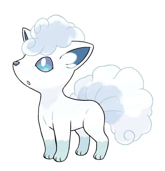 PokeSunMoon_Alohan-Vulpix.png