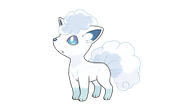 PokeSunMoon_Alohan-Vulpix.png