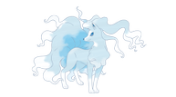 PokeSunMoon_Alohan-Ninetales.png