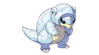 PokeSunMoon_Alohan-Sandshrew.png