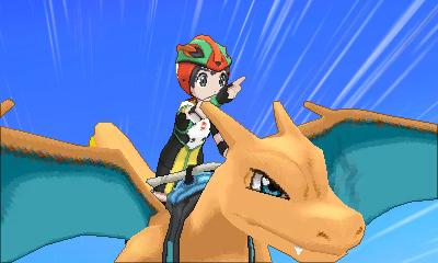 PokeSunMoon_Aug012016_01.jpg