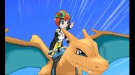 PokeSunMoon_Aug012016_01.jpg