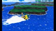 PokeSunMoon_Aug012016_02.jpg