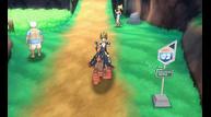 PokeSunMoon_Aug012016_03.jpg