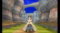 PokeSunMoon_Aug012016_04.jpg
