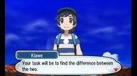 PokeSunMoon_Aug012016_05.jpg